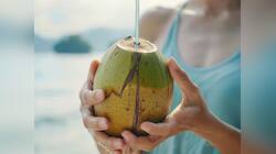Coconut Water: આ 3 બીમારીમાં દર્દીને નાળિયેર પાણી પીવડાવવું નહીં, થાય છે નુકસાન