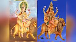 નવરાત્રિના પાંચમા નોરતે કેમ સ્કંદમાતાની કરાય છે આરાધના? જાણો મહત્ત્વ