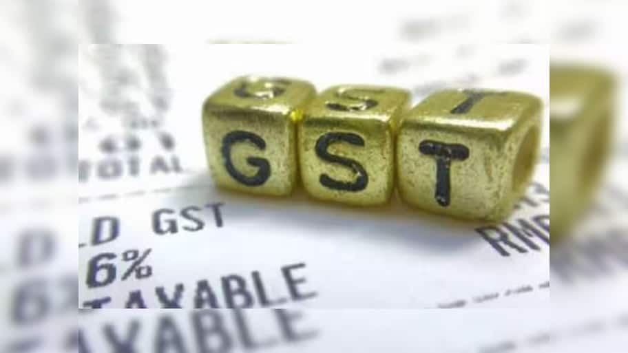  બોગસ બિલિંગ કેસમાં GST ના દરોડા, 10થી વધુ આરોપીઓને ફટકારાઈ નોટિસ