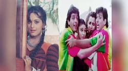 1993ની બ્લોકબસ્ટર! જેણે એ જમાનામાં મચાવેલી ધૂમ, અભિનેત્રી હવે બિગ બોસમાં દેખાશે