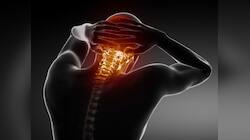 Headache: વારંવાર માથાના પાછળના ભાગમાં થાય છે દુખાવો, જાણી લો શું તેની પાછળનું કારણ
