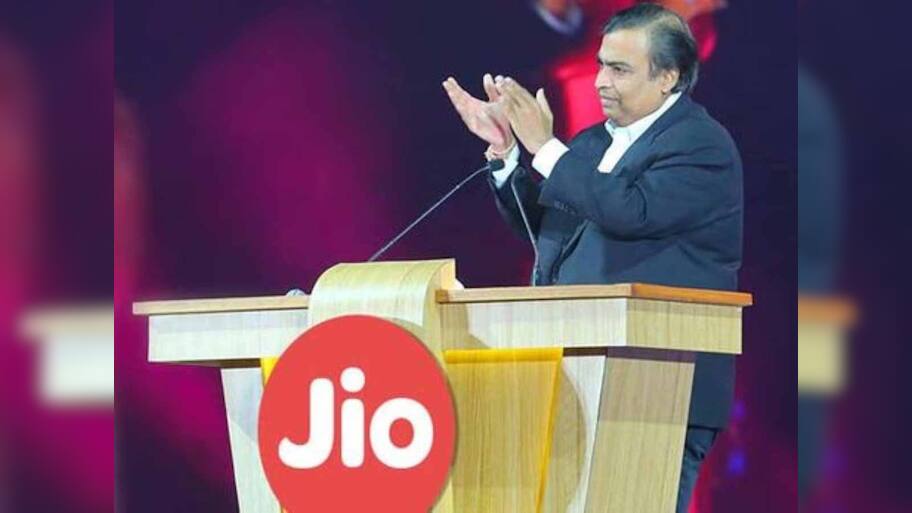 પહેલા મોંઘો કર્યો, હવે 200 રૂપિયા સસ્તો કર્યો! Jio એ ચૂપચાપ રી-લોન્ચ કર્યો આ લોકપ્રિય પ્લાન!