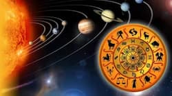 Surya Gochar 2024: 9 દિવસ પછી સૂર્ય તુલા રાશિમાં કરશે ઉદય, આ રાશિની શરૂઆત થશે શુભ