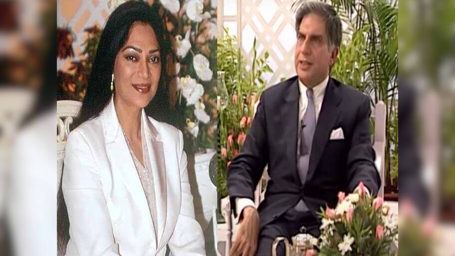 Ratan Tata Death: એક નહીં 4-4 વાર પ્રેમ થયો છતાં પણ કેમ કુંવારા રહ્યા ઉદ્યોગ જગતના બેતાજ બાદશાહ રતન ટાટા