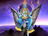  શશ મહાપુરૂષ રાજયોગ