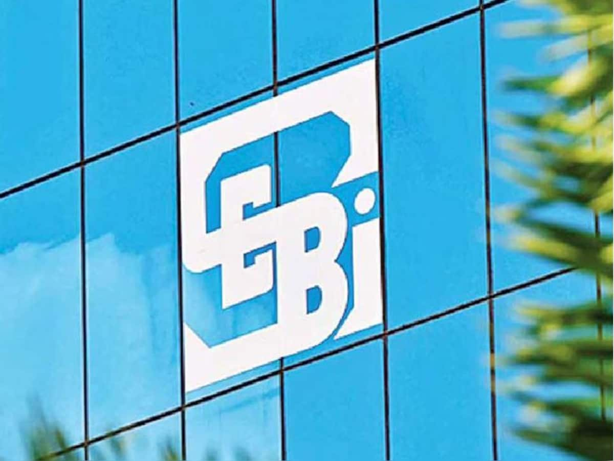 SEBI New Rule: સિક્યોરિટી ટ્રાન્સફર સીધી રોકાણકારોના ખાતામાં કરવાની સમયમર્યાદા લંબાવાઈ, SEBI કેમ વધારી સમય મર્યાદા?