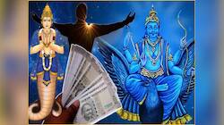 18 વર્ષ બાદ પાપી ગ્રહ કુંભમાં કરશે ગોચર; મચશે ઉથલપાથલ, પરંતુ આ રાશિવાળાને થશે ધનલાભ
