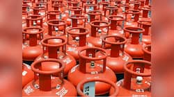 Free LPG: 1.85 કરોડ લોકોને દિવાળીની ભેટ, મફતમાં LPG સિલિન્ડર!
