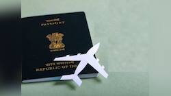 વિદેશમાં Passport ખોવાઈ જાય તો પાછા કેવી રીતે આવવું? કામ આવશે આ સર્ટિફિકેટ