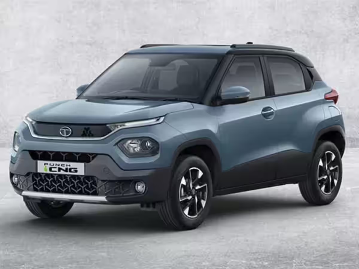 દિવાળી પર કાર ખરીદવાનો પ્લાન હોય તો આ છે ટોપ-10 બેસ્ટ CNG ગાડીઓ, આપશે દમદાર માઇલેજ