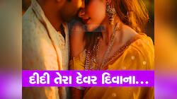 બહેનના દિયર સાથે મળી 19 વર્ષની છોકરીની આંખ, મોટીને હા પણ નાનીને ના પાડતાં કર્યો કાંડ