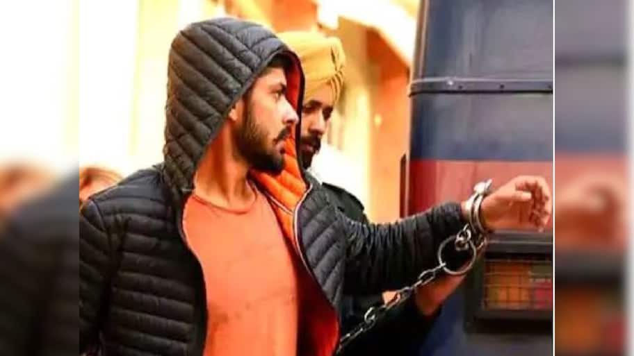 Baba Siddique: મુંબઈ પોલીસ ભલે ધમપછાડા કરે લોરેન્સ બિશ્નોઈની નહીં મળે કસ્ટડી ? 2025 સુધી ભૂલી જાઓ