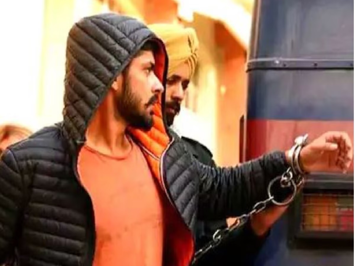 Baba Siddique: મુંબઈ પોલીસ ભલે ધમપછાડા કરે લોરેન્સ બિશ્નોઈની નહીં મળે કસ્ટડી ? 2025 સુધી ભૂલી જાઓ Baba Siddique: મુંબઈ પોલીસ ભલે ધમપછાડા કરે લોરેન્સ બિશ્નોઈની નહીં મળે કસ્ટડી ? 2025 સુધી ભૂલી જાઓ