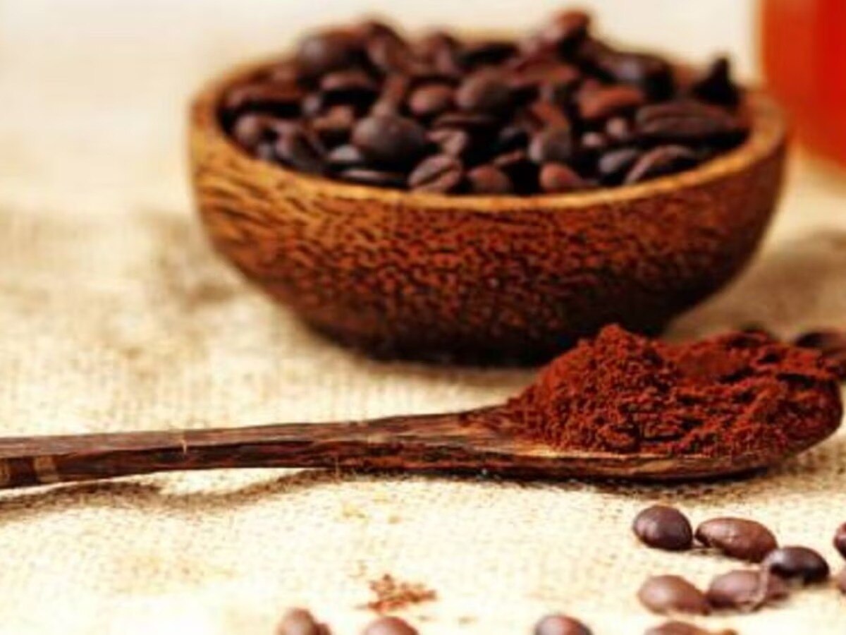 ત્વચા પર ચમક