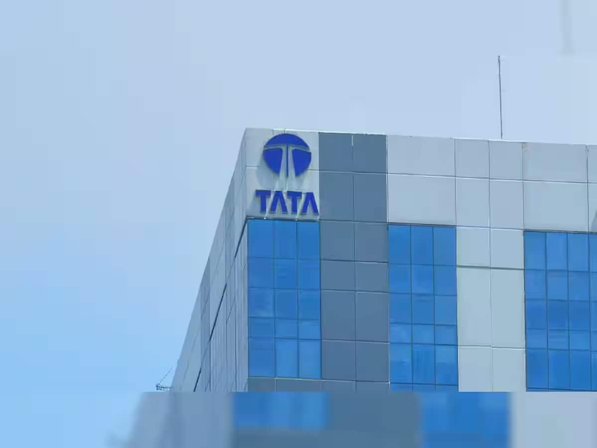 Tata Group: ટાટા ગ્રુપે કરી મોટી જાહેરાત, પાંચ લાખ લોકોને આપશે નોકરી, આ સેક્ટરનો વધશે દબદબો