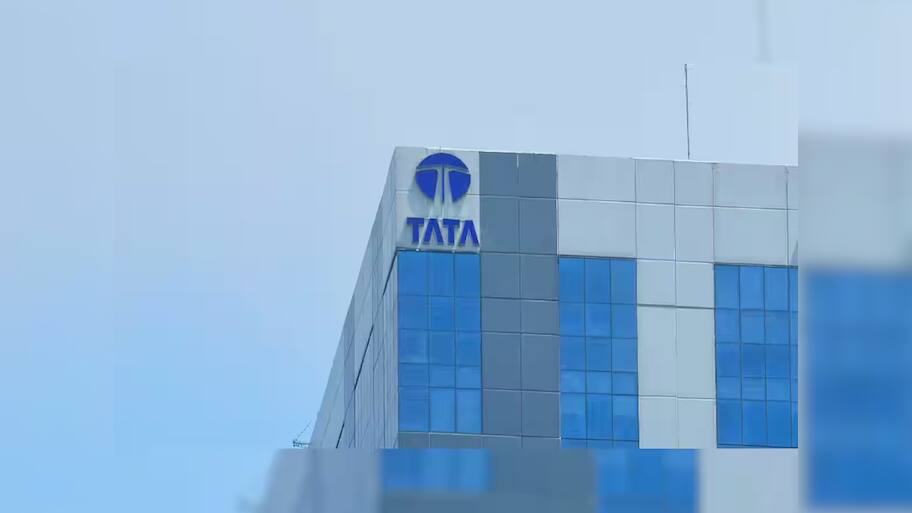 Tata Group: ટાટા ગ્રુપે કરી મોટી જાહેરાત, પાંચ લાખ લોકોને આપશે નોકરી, આ સેક્ટરનો વધશે દબદબો