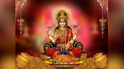 આજ રાતથી 3 રાશિઓનું ખુલશે ભાગ્ય, લક્ષ્મીમાતા કરશે માલામાલ! અકલ્પનીય લાભ થશે!