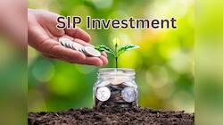 SIP Investment: SIP થી કરવી છે મોટી કમાણી, તો ધ્યાનમાં રાખો આ જરૂરી વાતો