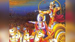 કૌરવોને હરાવવા માટે પાંડવોએ આ ગામડામાં કર્યો હતો યજ્ઞ, સો ટકા આ રહસ્યથી તમે અજાણ હશો