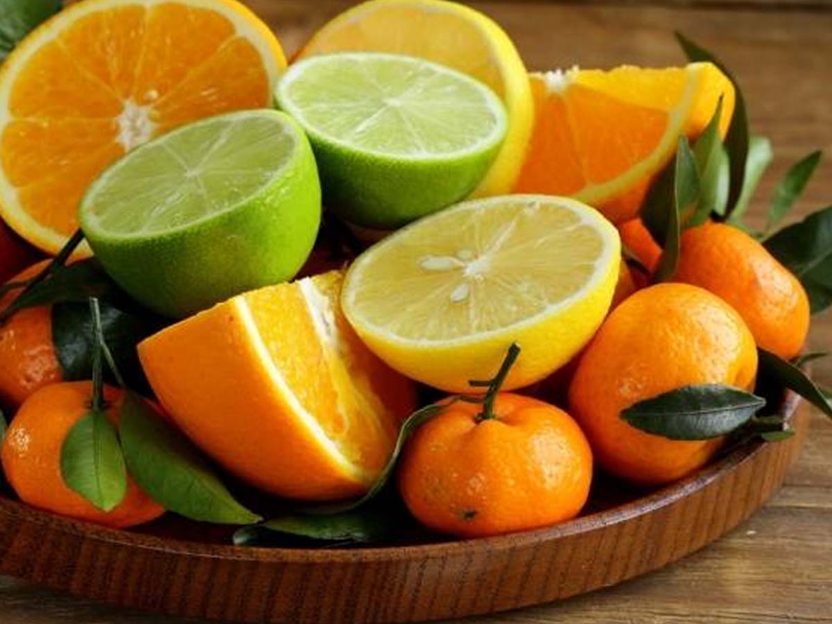 What not to mix with honey: મધમાં ભૂલથી પણ ન ઉમેરતા આ 5 વસ્તુઓ, નહીતર બની  જશે ઝેર; સ્વાસ્થ્યને પડી શકે છે ભારે