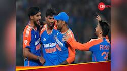  ટેસ્ટ મેચ હારતા જ ટીમ ઈન્ડિયામાં જબરદસ્ત ફેરફાર, આ ખતરનાક ખેલાડીની ટીમમાં એન્ટ્રી