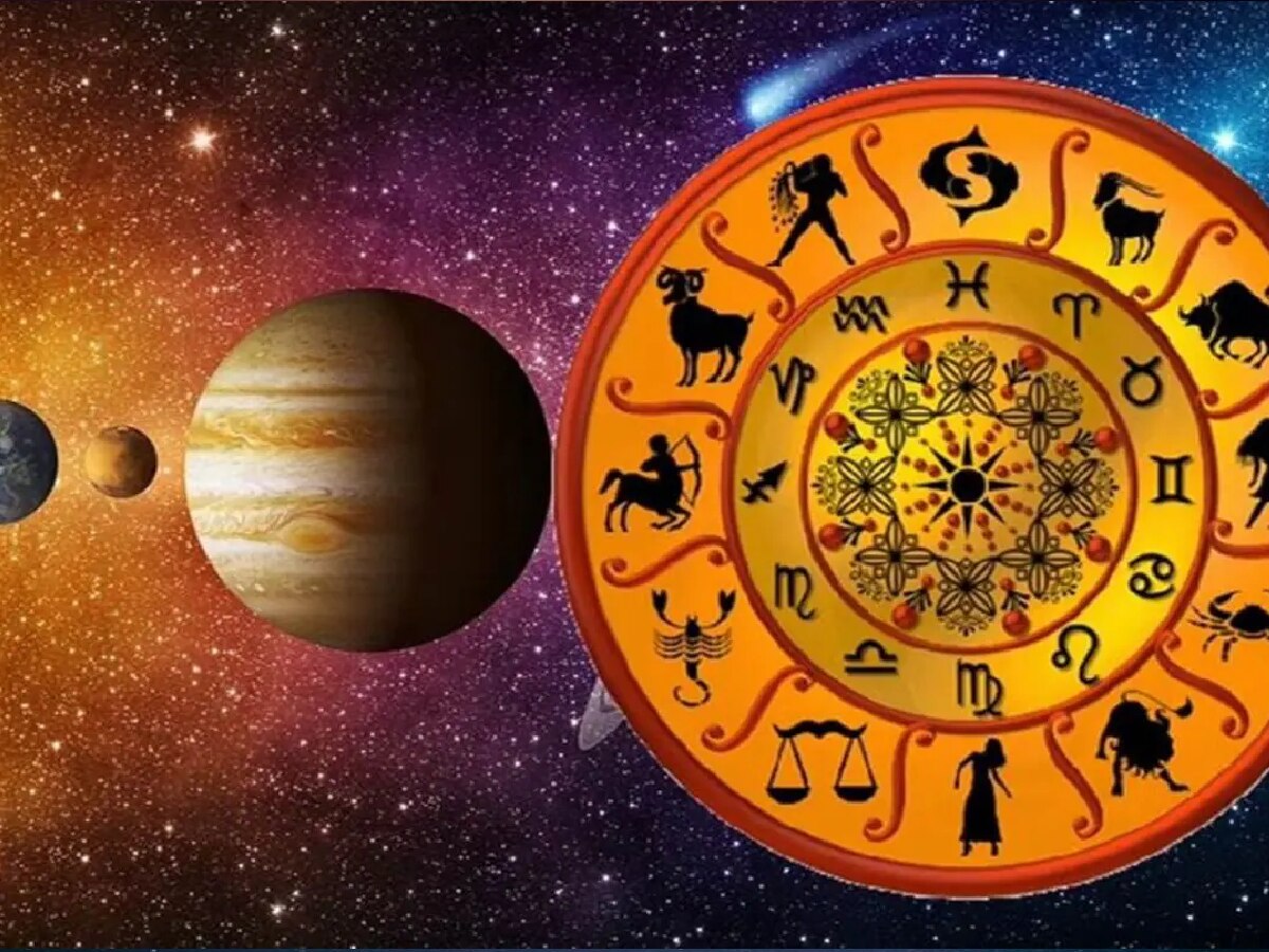 સ્વાતિ નક્ષત્રમાં સૂર્યદેવ