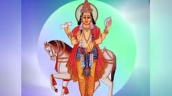 દિવાળી પછી શુક્ર રાશિ બદલશે, આ 3 રાશિઓનો ભાગ્યોદય થશે, દરેક ક્ષેત્રમાં સફળતા મળશે