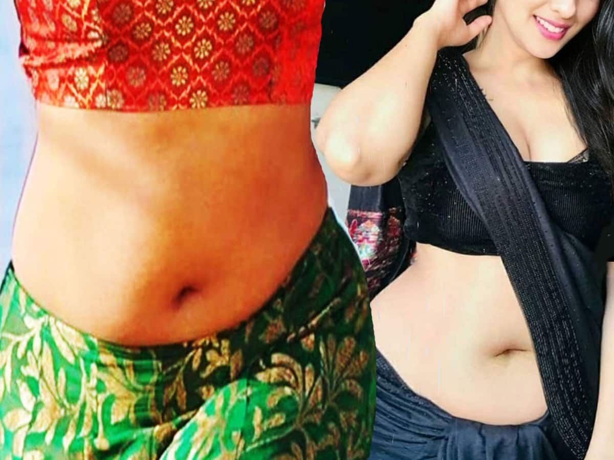 Belly Fat: ચરબીના પણ હોય છે ઢગલો પ્રકાર! જાણો કઈ ચરબી ઘટતા લાગશે કેટલી વાર