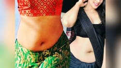 Belly Fat: ચરબીના પણ હોય છે ઢગલો પ્રકાર! જાણો કઈ ચરબી ઘટતા લાગશે કેટલી વાર