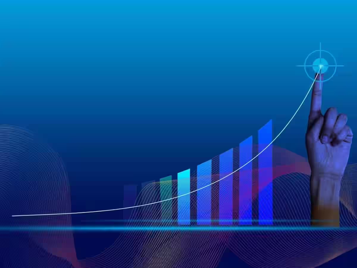 10 દિવસમાં જોરદાર કમાણી, બજારમાં ચાલતી ઉથલપાથલ વચ્ચે ખરીદો આ 5 Stocks