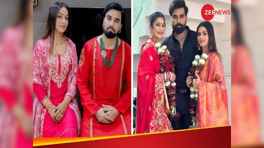 અરમાન મલિકે કરી લીધા ત્રીજા લગ્ન? બાળકોની કેરટેકર બની ઘરવાળી, આ શું ...