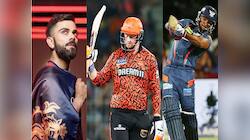 IPL Top Expensive Retained Players: જાણો IPL માં 10 સૌથી મોંઘા ખેલાડીઓના નામ