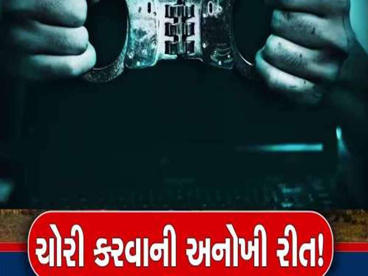 અમદાવાદનો આ કિસ્સો તમારી ઉંઘ હરામ કરી દેશે! દિવાળીના તહેવારોમાં ફરવા જતા પહેલા ખાસ વાંચો 