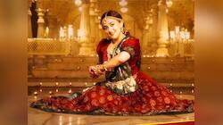 Evergreen Songs: મોનાલી ઠાકુરના એ 5 ગીતો, જેને સાંભળતા જ ઉડી જાય છે ચાહકોના હોશ