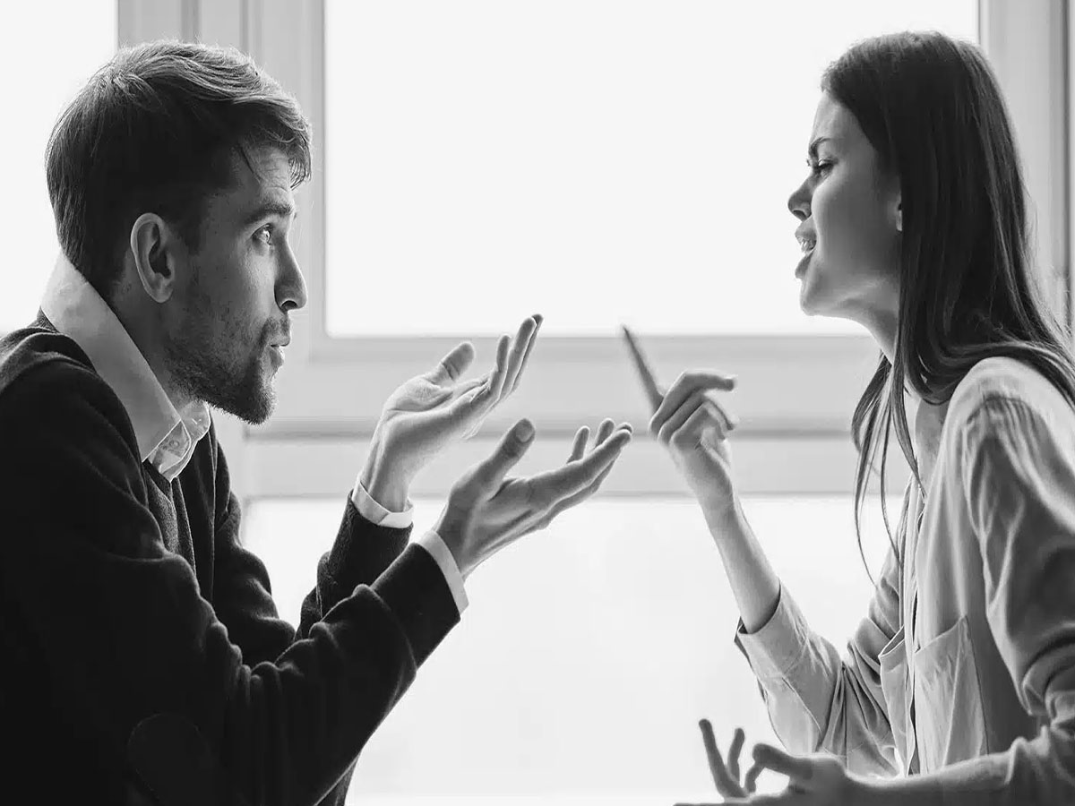 Toxic Nature: આ 5 સંકેતો પરથી સમજો કે તમે જાતે ખરાબ કરી રહ્યા છો તમારી મેન્ટલ હેલ્થ