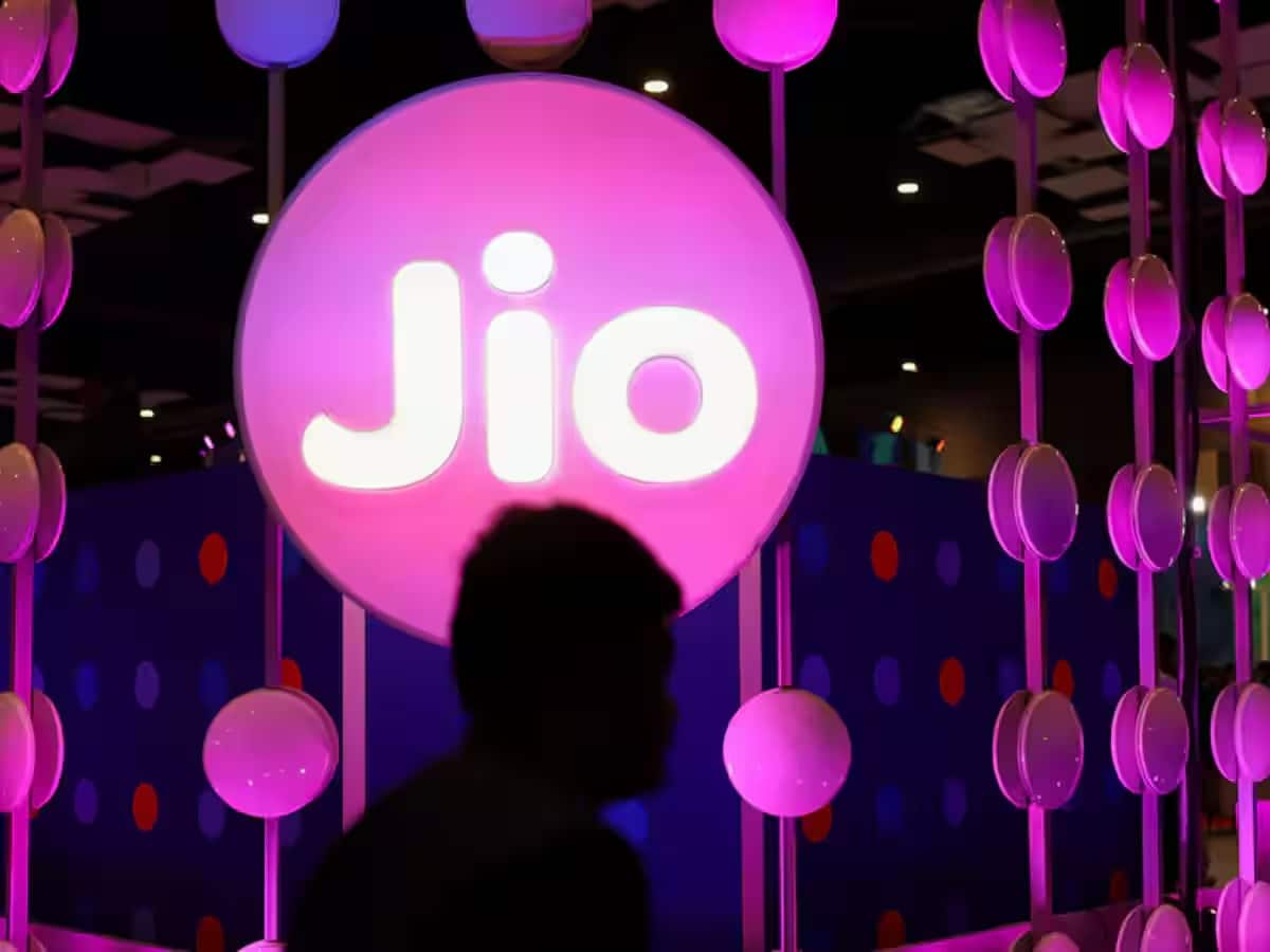 હવે માર્કેટમાં Reliance Jio નો IPO લોન્ચ કરશે મુકેશ અંબાણી, જાણો શું છે કંપનીનો પ્લાન