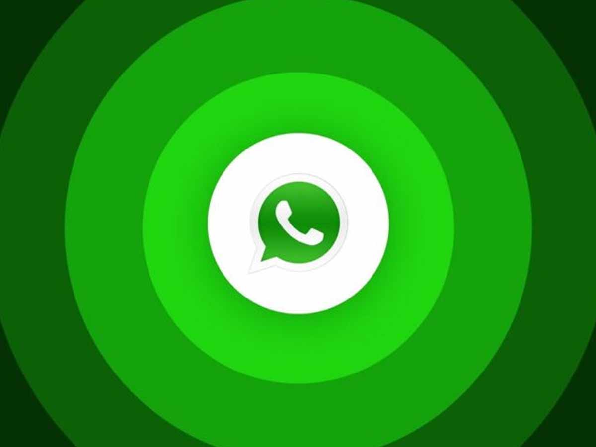 WhatsApp માં આવી રહ્યું છે ગૂગલનું શાનદાર ફીચર, જે તમારું કામ કરશે એકદમ સરળ!