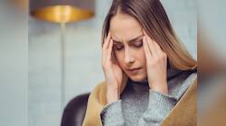 Headache: માથાના દુખાવાની દવા ક્યારેય નહીં ખાવી પડે, માથું દુખે ત્યારે કરી લો આ ઉપાય