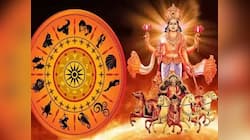 Surya Gochar 2024: ગ્રહોના રાજા સૂર્યએ કર્યું નક્ષત્ર પરિવર્તન, 3 રાશિઓને મળશે લાભ