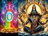 માર્ચમાં કરશે રાશિ પરિવર્તન