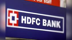 HDFC બેંકે ફરી મોંઘી કરી દિધી લોન, હવે શું છે વ્યાજના દર; ચેક કરો વિગતો