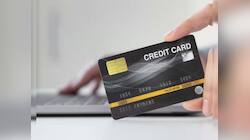  હવે ખરાબ સિબિલ સ્કોર હશે તો પણ બેન્ક આપશે Credit Card, અપનાવો આ રીત, મળશે ઘણા ફાયદા