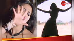 43ની ઉંમરમાં પણ સિન્ગલ છે સુંદર હસીના..મિસ્ટ્રી છે લવ અફેરર્સ; કરોડોની છે માલિક