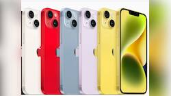 iPhone ખરીદતી વખતે ના કરતા આવી ભૂલ, આ રીતે કરે અસલી-નકલી ફોનની ઓળખ