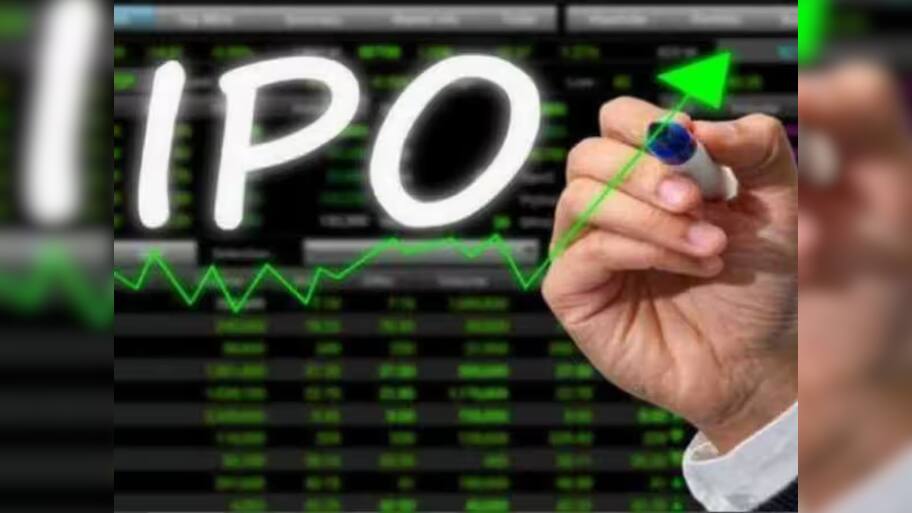 આગામી સપ્તાહે ઓપન થશે  3 IPO,ચેક કરો પ્રાઇસ બેન્ડ,  GMP સહિત દરેક વિગત