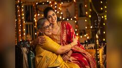 Relationship: નવી વહુ ઝડપથી સમાઈ જશે સાસરિયાંમાં, જો સાસુ અપનાવે આ 5 ટિપ્સ