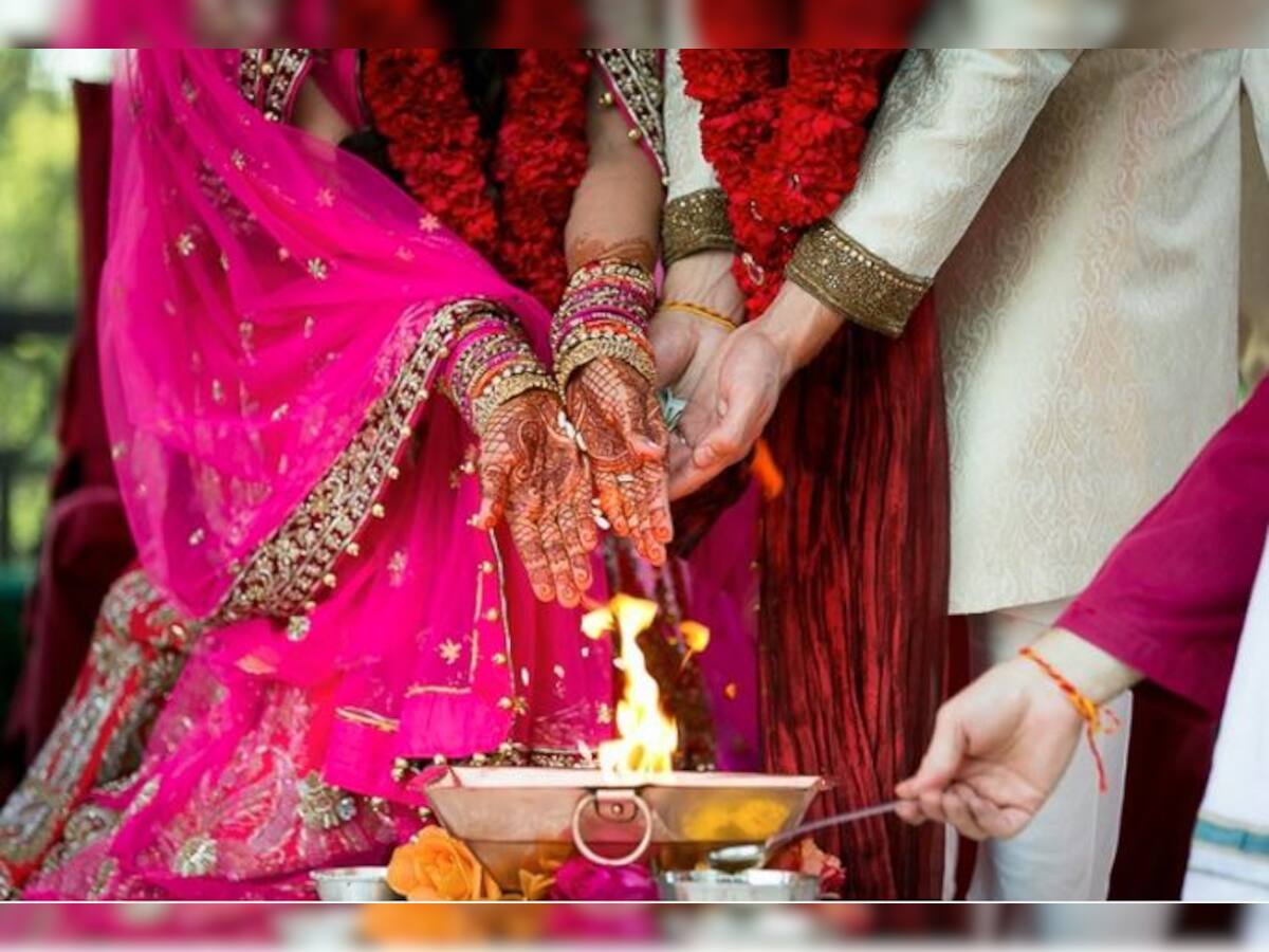 Dev Uthani Ekadashi 2024: લગ્નમાં આવી રહી છે અટકળો? દેવ ઉઠી અગિયારસ પર કરી લો આ 3 ઉપાય, જલ્દી વાગશે ઢોલ