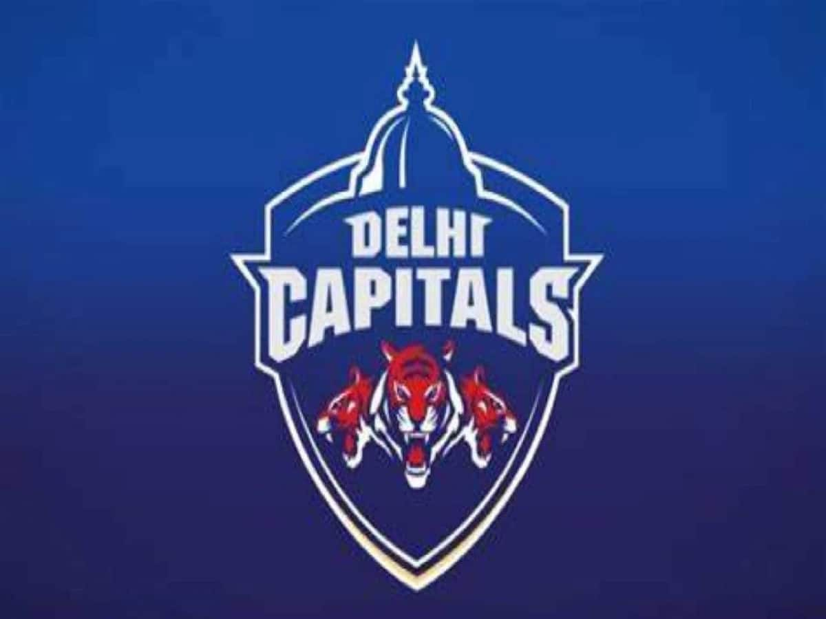 IPL 2025: દિલ્હી કેપિટલ્સે નવા બોલિંગ કોચની કરી નિમણૂં, વર્લ્ડકપ વિજેતા પૂર્વ ગુજરાતી ખેલાડીને મળી જવાબદારી