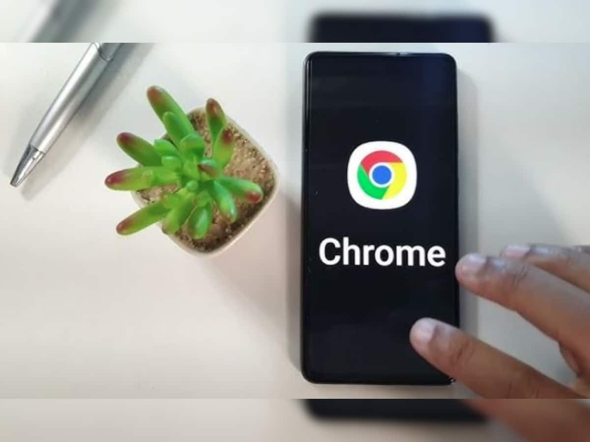 iPhone યૂઝર્સ માટે Google Chrome લાવ્યું નવું અપડેટ, મળશે આ નવી સુવિધાઓ, જાણો ફાયદા