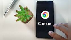 iPhone યૂઝર્સ માટે Google Chrome લાવ્યું નવું અપડેટ, મળશે આ નવી સુવિધાઓ, જાણો ફાયદા